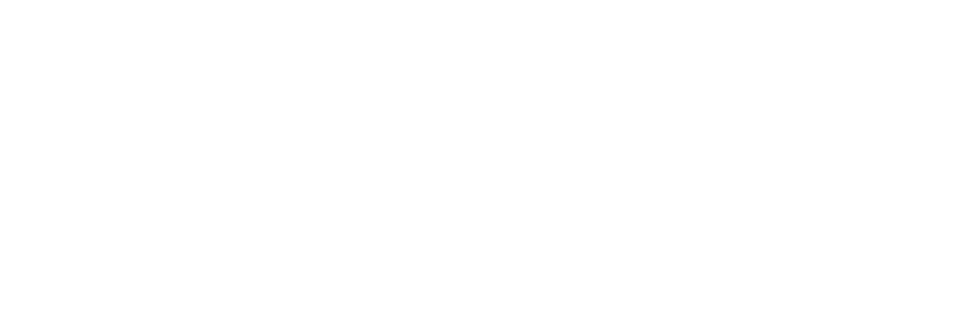 Build & Rebuild Logo reverse